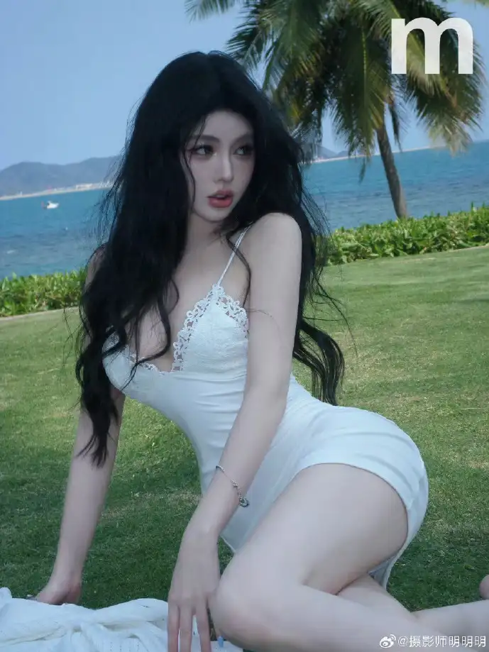 火爆的狗狗小说市场