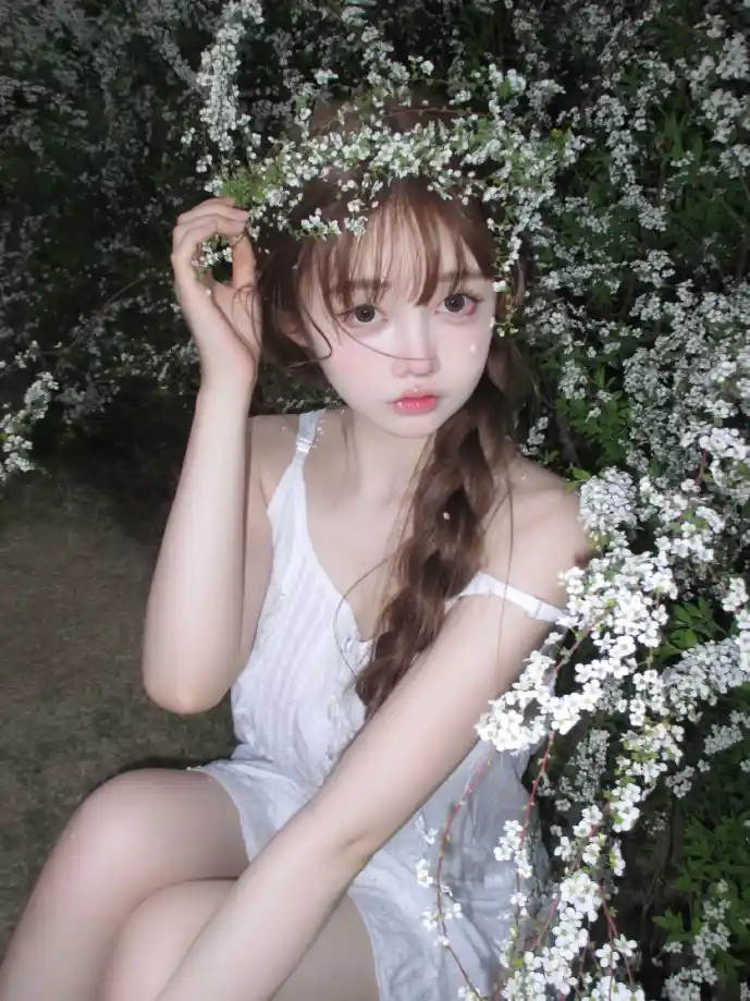 盗版电影下载数据对比