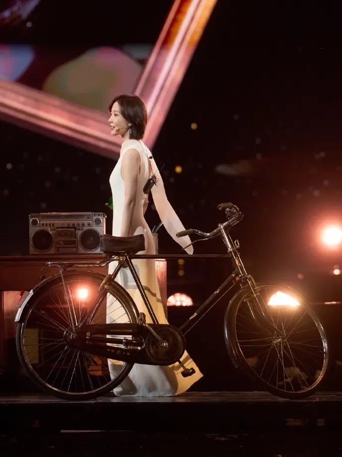 社交APP使用场景