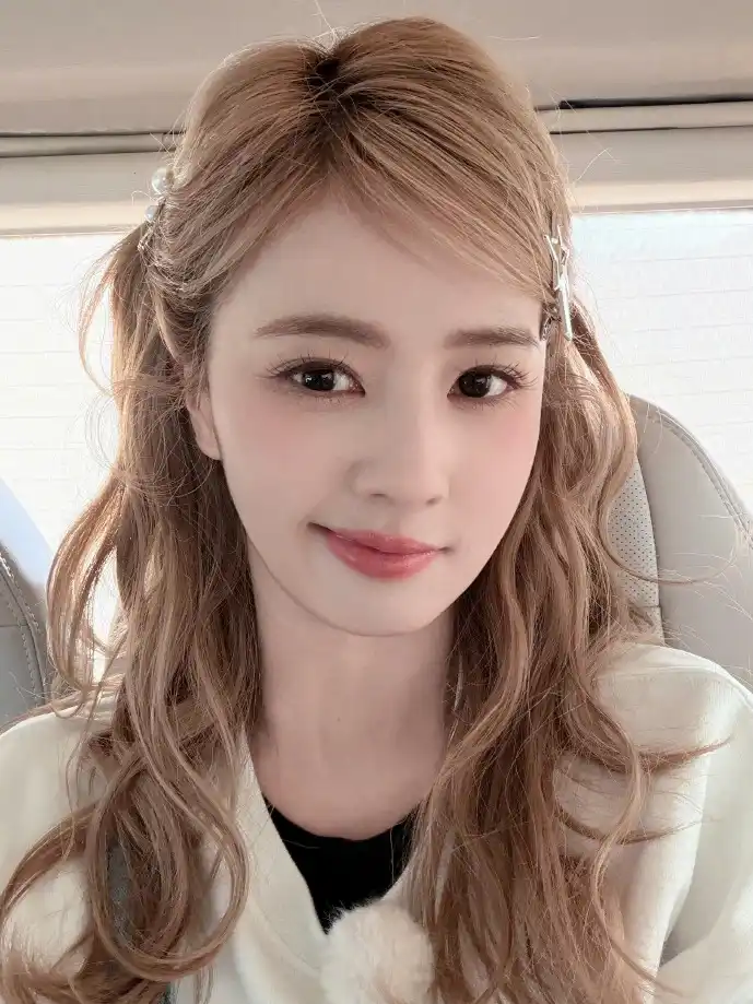 资料下载趋势图