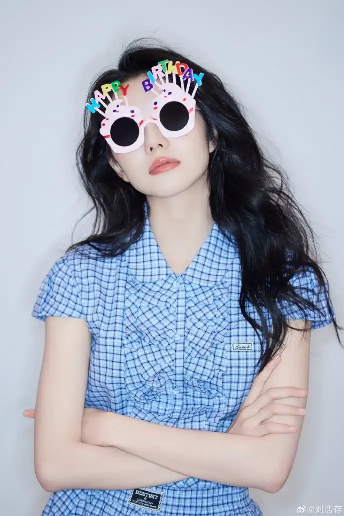 数字版权抗议活动现场