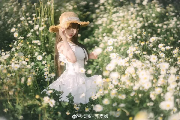 个人知识管理对比图