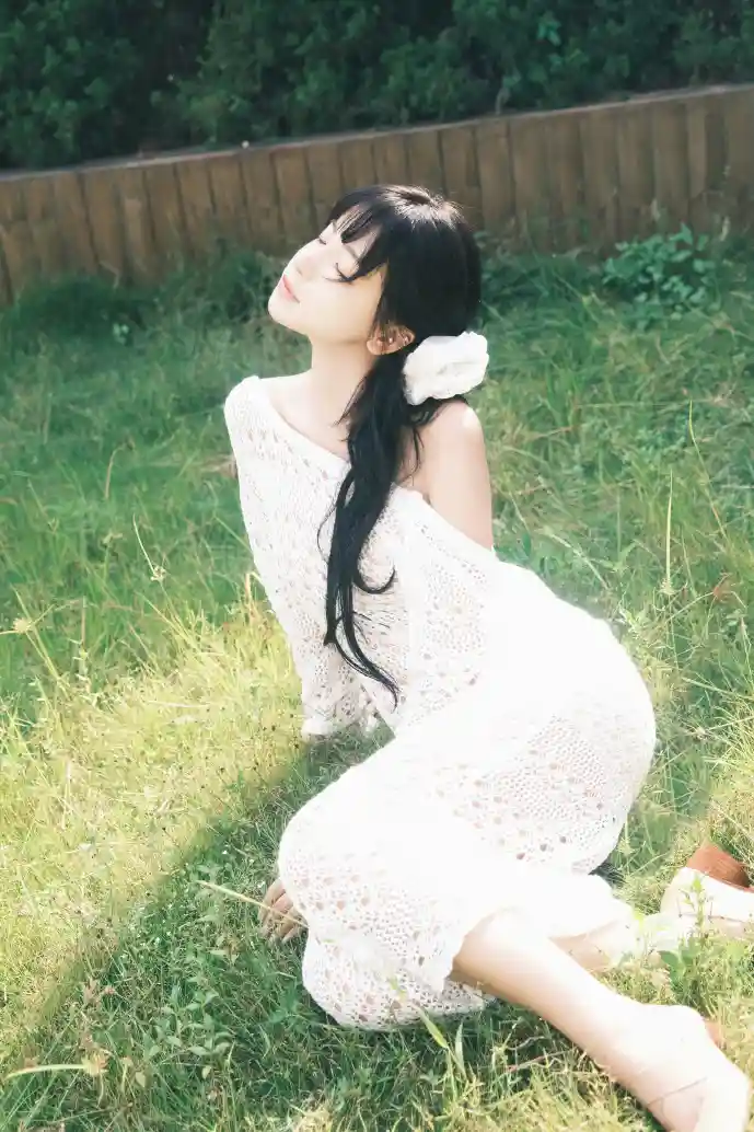 全球App下载趋势图