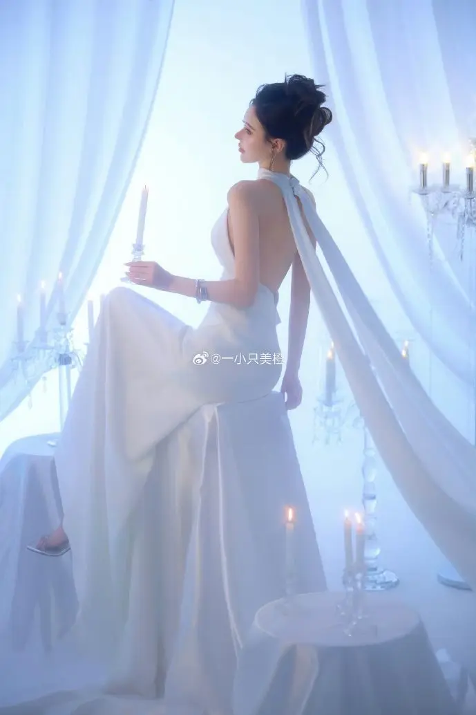 我世界盒子创作场景