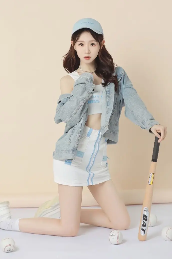 APK安全检测流程示意图