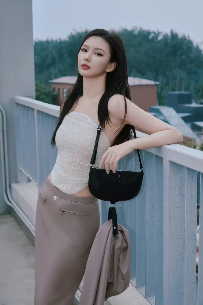 疯狂猜成语用户增长曲线