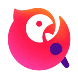 星星直播app截图